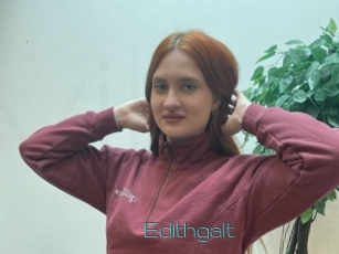 Edithgalt