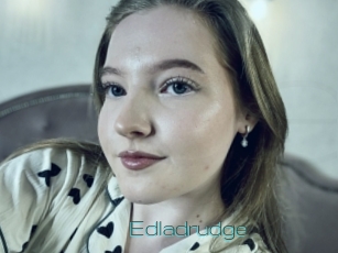 edladrudge Video Beurette