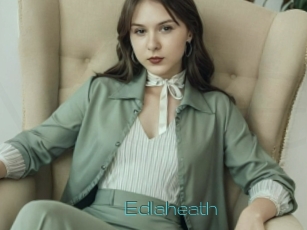 Edlaheath