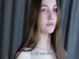 Ednaevans