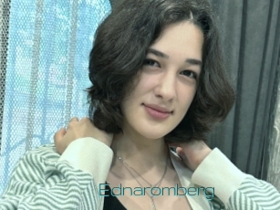 ednaromberg Video Beurette