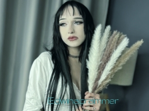 Edwinacrammer