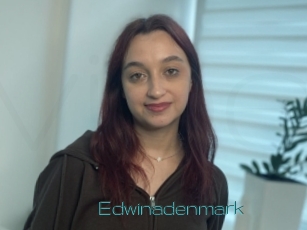 Edwinadenmark