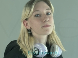 Edytedwards