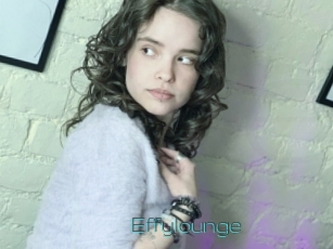 Effylounge