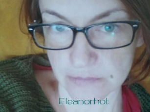 Eleanorhot