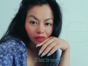 Electraa69