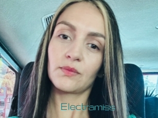 Electramiss