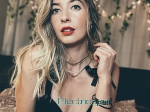 Electricapril