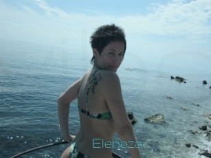 elenaza Video Beurette