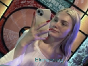 eleneaxley Video Beurette