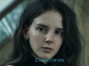 Elenefares