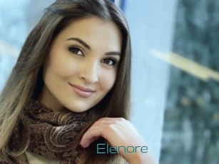 Elenore