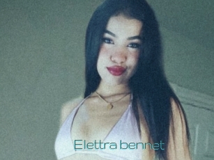 Elettra_bennet