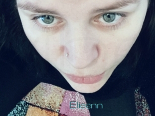 Elieenn
