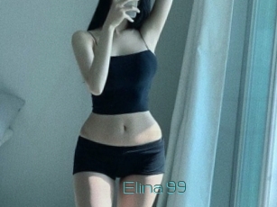 Elina_99