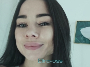 Eliravoss