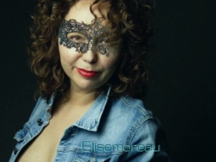 Elisemoreau