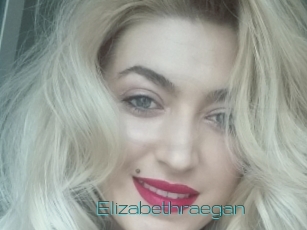 Elizabethraegan