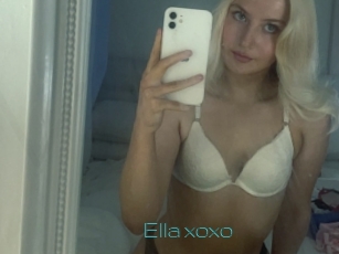 Ella_xoxo