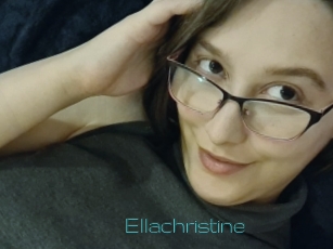 Ellachristine