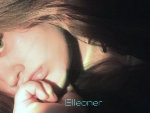Elleoner
