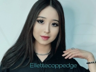 Ellettecoppedge