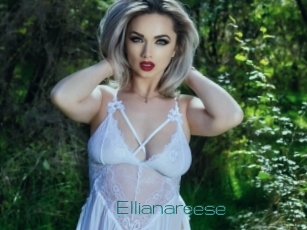 Ellianareese