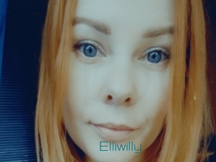 Elliwilly