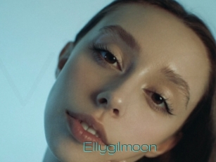 ellygilmoon Video Beurette
