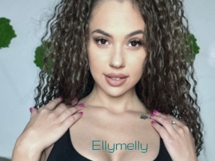 Ellymelly