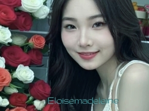 eloisemadeleine Video Beurette