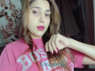 Elsaemily