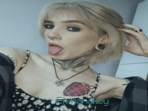Elvinahakey