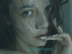 elwineflood Video Beurette