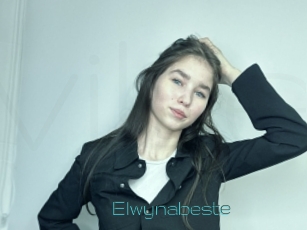 Elwynabeste
