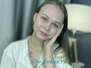 elwynabucher Video Beurette