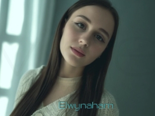 Elwynaharn
