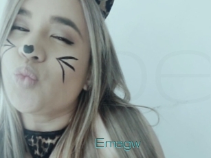 Emagw
