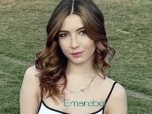 Emarebel