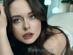 Emelysung