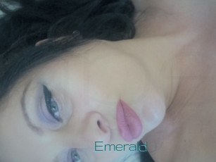 emerald Video Beurette
