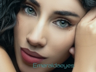 emeraldaeyes Video Beurette