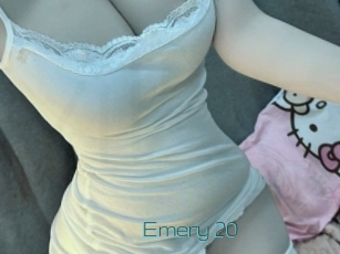 Emery_20