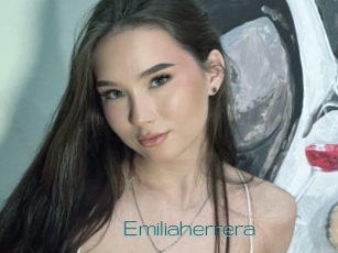 Emiliaherrera