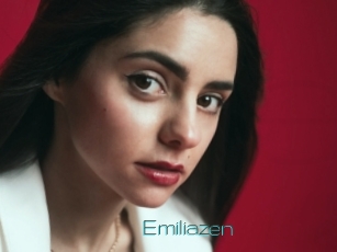 Emiliazen