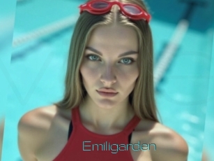 Emiligarden