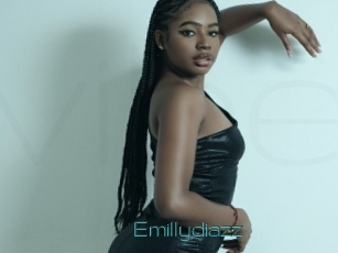Emillydiazz