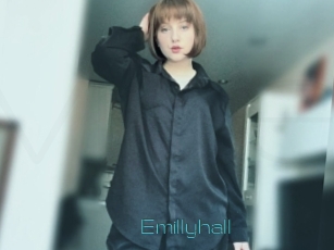 Emillyhall
