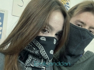 Emilyanddan